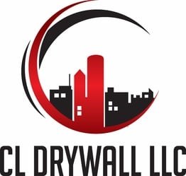 CL Drywall, LLC logo