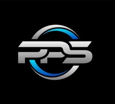 Logo for Panhandle Property Services, LLC