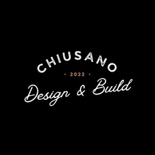 Avatar for Chiusano Design & Build
