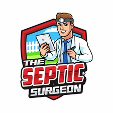 Avatar for Johnson Excavation, LLC