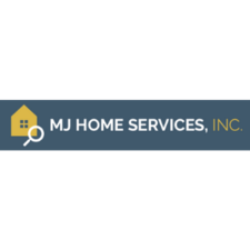 Avatar for MJ Home Services, Inc.
