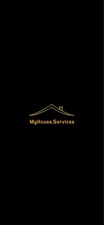 My House Services, LLC logo