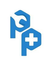 Avatar for Purpose Plumbing LLC