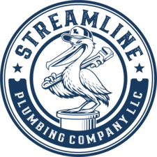 Avatar for Streamline Plumbing Company