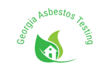 Avatar for Georgia Asbestos Testing