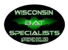 Avatar for Wisconsin Bat Specialists, LLC