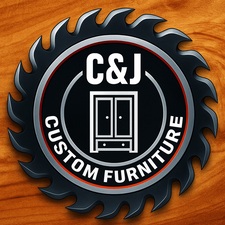Avatar for C & J Custom Furniture