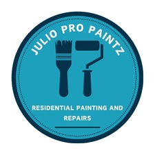 Avatar for Julio's Pro Paintz