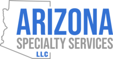 Avatar for Arizona Specialty Services, LLC