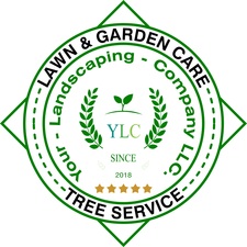 Avatar for Your Landscaping Company