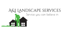 Avatar for A&J Landscape Services