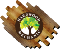 Avatar for WNC Renovations