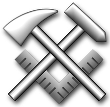 Avatar for Plunkett Welding and Fabrication