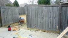 Avatar for All In One Handyman Service