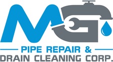 Avatar for MG Pipe Repair & Drain Cleaning
