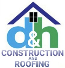 Avatar for D&H Construction