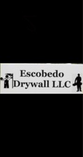 Escobedo Drywall - Inicio Facebook logo