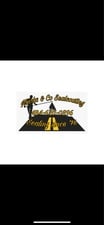 Marks Sealcoating logo