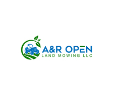 A&R Open Land Mowing LLC - Landscape Company - Falcon, Colorado Facebook - 10 Photos logo