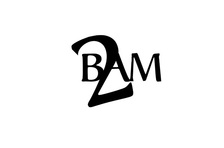 Avatar for 2 Brothers Asphalt Maintenance LLC