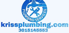 Avatar for Kriss Plumbing Done Right, LLC