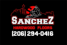 Avatar for Sanchez Hardwood Floor LLC