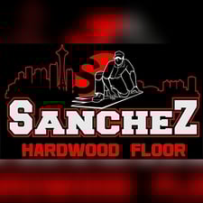 Avatar for Sanchez Hardwood Floor LLC