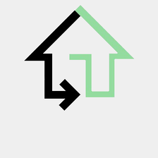 Avatar for A & F Enterprises, LLC