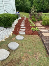 Avatar for Farrell - Lawn Care, LLC