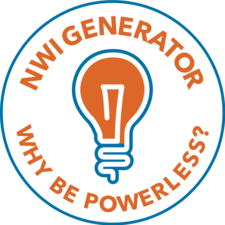 Avatar for NWI Generator Group LLC