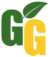 Logo for The Grounds Guys of Virginia Beach