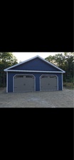 Avatar for S.P. Roofing