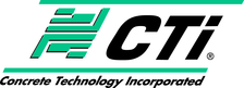 Avatar for CTI Of Central Illinois, LLC