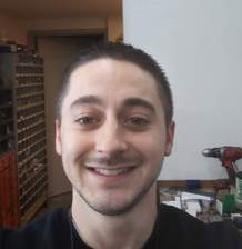 Avatar for AllOut Junk Removal - Inicio Facebook