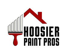 Avatar for Hoosier Paint Pros