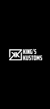 Avatar for Kings kustoms llc