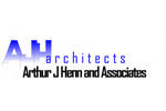 Avatar for Arthur J. Henn, AIA Architect, LLC