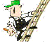 Logo for Eddie Mac's Home Improvement, LLC