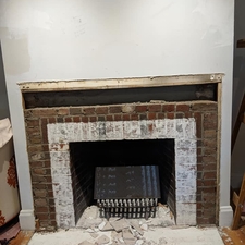 Your Home Improvement Company Llc Homeadvisor