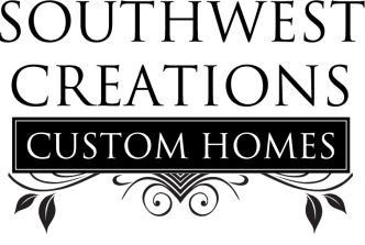 Southwest Creations, Inc. logo