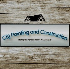 Avatar for C & J Painting and Construction