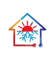 Shoemaker Heating and Air Conditioning logo