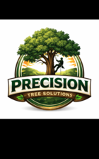 Avatar for Precision tree solutions