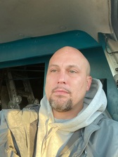 Avatar for SC Construction
