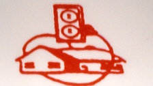Logo for Bognanni Electric