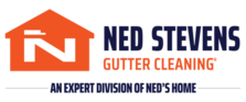 Avatar for Ned Stevens Gutter Cleaning