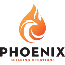 Avatar for Phoenix Building Creations, LLC