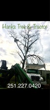 Avatar for Hanks Tree and Tractor
