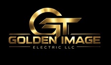 Logo for GOLDEN IMAGE ELECTRIC INC