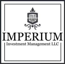 Avatar for Imperium Investment  Management